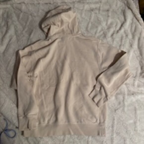 Men's Nike Hoodie - Picture 2 of 3